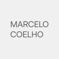 Marcelo Coelho logo - Similar company to Soma Soluções Integradas
