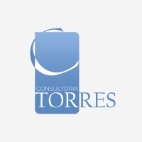 Grupo Torres logo - Similar company to Gcs Certification
