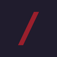 Qompliant logo - Similar company to Q Backoffice