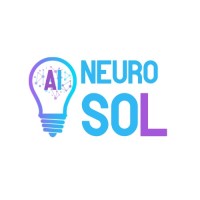 NeuroSol logo - Similar company to Nitecapp