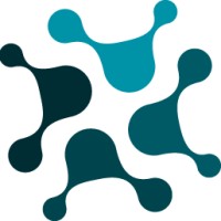 Genesis NGN logo - Similar company to Tekybear, Inc.