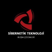 SİBERNETİK TEKNOLOJİ BİLİŞİM ÇÖZÜMLERİ logo - Similar company to Deep Controls