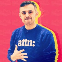 Gary Vee România logo - Similar company to Value Viewpoint, Inc.