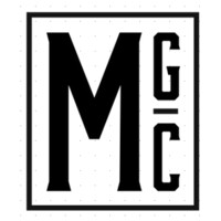 Marchetti General Corporation logo - Similar company to Linara Group