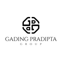PT Gading Pradipta Utama logo - Similar company to Olute