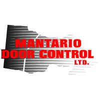 Mantario Door Control Ltd logo - Similar company to Glass.Com Inc.