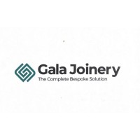 Gala Joinery logo - Similar company to Mpid Joinery Factory