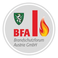 BFA Brandschutzforum Austria GmbH logo - Similar company to Sauvignon Selection By Cmb