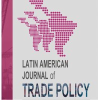 Latin American Journal of Trade Policy logo - Similar company to Fundación Triptolemos