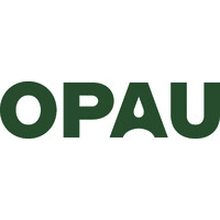 Opau logo - Similar company to Ediform