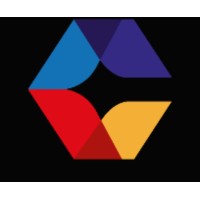 Ceeta Industries Ltd. logo - Similar company to Merican Consultants