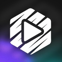 InovarMídia logo - Similar company to Calculato Sistemas