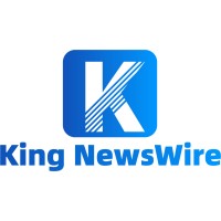 KING NEWSWIRE logo - Similar company to Africurity