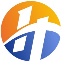 天津慧通科技有限责任公司 logo - Similar company to Folotoy