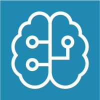 Librokloud Consulting