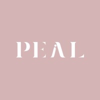 PEAL-People's Enrichment and Advancement Lab logo - Similar company to Human Dynamic Group