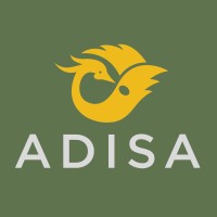 Adisa, Llc