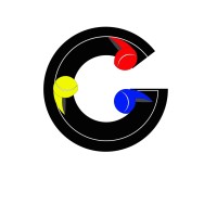 3 Comas logo - Similar company to Sondel Engineering