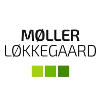 MøllerLøkkegaard A/S logo - Similar company to Pws Danmark A/S