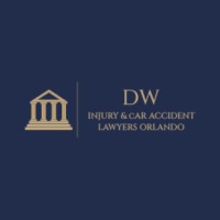 DW Injury & Car Accident Lawyers Orlando logo - Similar company to Fumigation Services Experts