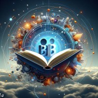 James Stafford Author logo - Similar company to Harveydavid