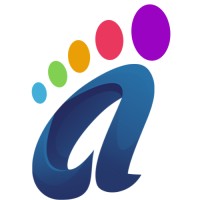 a4foot logo - Similar company to Passportscan