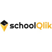 SchoolQlik logo - Similar company to Myskoolbus