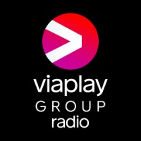 Viaplay Group Radio logo - Similar company to Larmtronic Västerås Ab