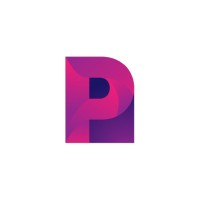 Pleb Studios LLC logo - Similar company to Kindly Made