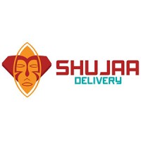 Shujaa Delivery and Logistics logo - Similar company to Crown Courier Kenya