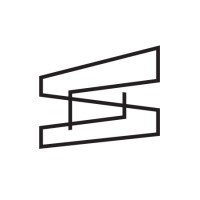 SH Consultants and Loss Adjuster Ltd logo - Similar company to Roubrick