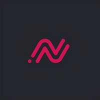 NITRO DEV logo - Similar company to Miath