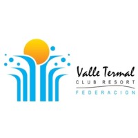 valletermal logo - Similar company to Guarumba Hotel Y Spa
