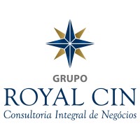 Grupo ROYAL CIN - Consultoria Integral de Negócios logo - Similar company to Sescon Df