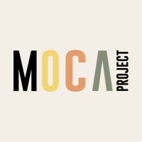 Moca Project logo - Similar company to Kidspreneur