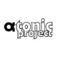 Atonic Project