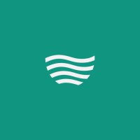 Buy With Impact logo - Similar company to Regime Lab
