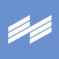 Messe Muenchen logo - Similar company to Xscreen Veranstaltungstechnik