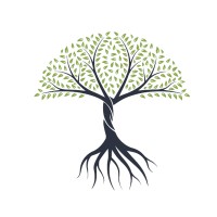 Omnia Group Ashland logo - Similar company to Innertrek