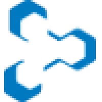 Hammaker-Schuster Solutions, Inc