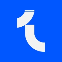 Lattech Solution logo - Similar company to Five Nines It Solutions Inc.