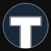 Talent Source Solutions Corp logo - Similar company to Impact Circle