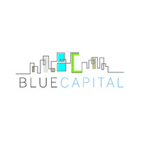 Blue Capital Group, LLC logo - Similar company to Blue Capital Group