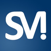 SoftwareMining logo - Similar company to Anubex