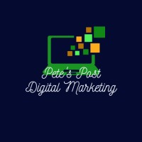 Pete's Post Digital Marketing logo - Similar company to World Synergy