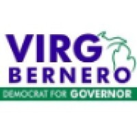 Virg Bernero For Michigan,
