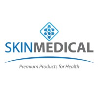 SkinMedical Brasil logo - Similar company to Consulab Distribuidora