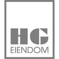 Hans Gaarder Eiendom AS logo - Similar company to Sundolitt Norge - Sunde As