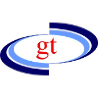 G.T.Enterprises logo - Similar company to Infraoncloud