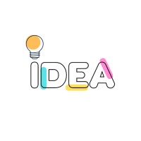 Marketing Ideas Page logo - Similar company to Marketing Quotes